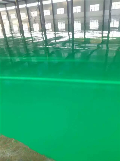 珠晖，我直接给你一份室外地坪漆翻新维修