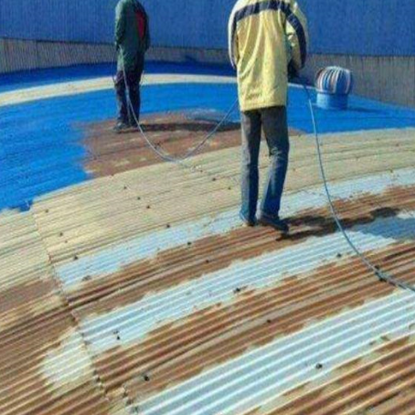 珠晖地面翻新与地坪漆施工流程